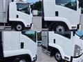 2008 Isuzu Isuzu Others