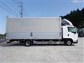 2008 Isuzu Isuzu Others