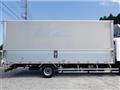 2008 Isuzu Isuzu Others