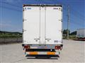 2008 Isuzu Isuzu Others