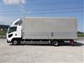 2008 Isuzu Isuzu Others
