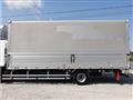 2008 Isuzu Isuzu Others