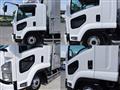 2008 Isuzu Isuzu Others