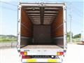2008 Isuzu Isuzu Others