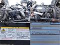 2008 Isuzu Isuzu Others