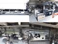 2008 Isuzu Isuzu Others
