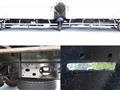 2008 Isuzu Isuzu Others