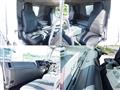 2008 Isuzu Isuzu Others