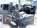 2008 Isuzu Isuzu Others