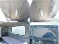 2008 Isuzu Isuzu Others