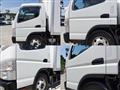 2019 Mitsubishi Canter