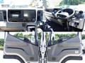 2019 Mitsubishi Canter