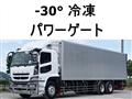 2016 Mitsubishi Mitsubishi Others