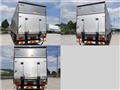 2016 Mitsubishi Mitsubishi Others