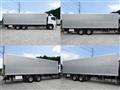 2016 Mitsubishi Mitsubishi Others
