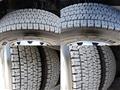 2016 Mitsubishi Mitsubishi Others