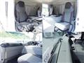 2016 Mitsubishi Mitsubishi Others