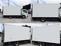 2014 Mitsubishi Canter