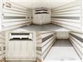 2014 Mitsubishi Canter