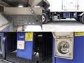 2014 Mitsubishi Canter