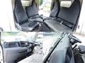 2014 Mitsubishi Canter