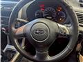 2011 Subaru Forester