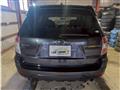 2011 Subaru Forester