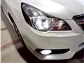 2013 Subaru Legacy B4