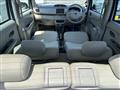 2008 Subaru Stella