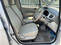 2008 Subaru Stella