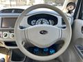 2008 Subaru Stella