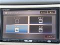 2008 Subaru Stella