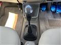 2008 Subaru Stella