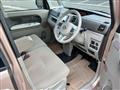 2017 Daihatsu Tanto
