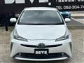 2021 Toyota Prius