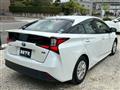 2021 Toyota Prius