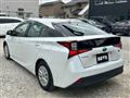 2021 Toyota Prius