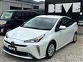 2021 Toyota Prius