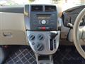 2008 Daihatsu Mira