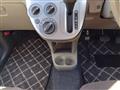 2008 Daihatsu Mira