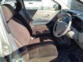 2008 Daihatsu Mira