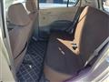 2008 Daihatsu Mira