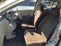 2008 Daihatsu Mira