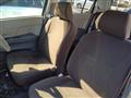 2008 Daihatsu Mira