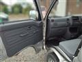 2005 Daihatsu Hijet Truck