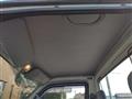 2005 Daihatsu Hijet Truck