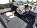 2012 Daihatsu MIRA COCOA