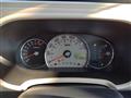 2012 Daihatsu MIRA COCOA