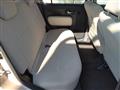 2012 Daihatsu MIRA COCOA