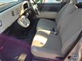 2012 Daihatsu MIRA COCOA